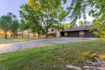 4278 236th Street, Saint Cloud, MN 56301 - Photo 3