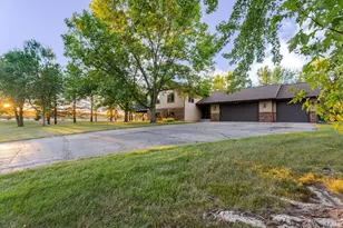 4278 236th St, Saint Cloud, MN 56301 - Photo 3