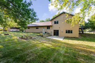 4278 236th St, Saint Cloud, MN 56301 - Photo 35