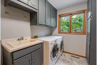 4278 236th Street, Saint Cloud, MN 56301 - Photo 7