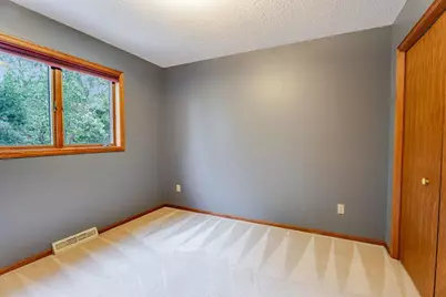 4278 236th Street, Saint Cloud, MN 56301 - Photo 21