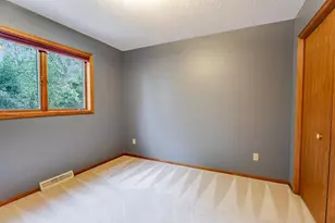 4278 236th St, Saint Cloud, MN 56301 - Photo 21