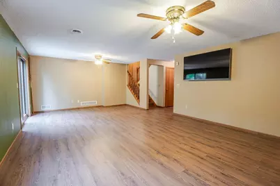 4278 236th Street, Saint Cloud, MN 56301 - Photo 23