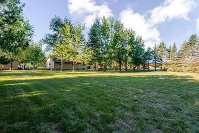 4278 236th Street, Saint Cloud, MN 56301 - Photo 43