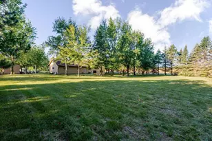 4278 236th St, Saint Cloud, MN 56301 - Photo 43