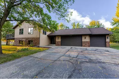4278 236th Street, Saint Cloud, MN 56301 - Photo 1