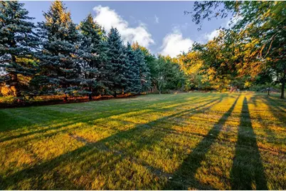 4278 236th Street, Saint Cloud, MN 56301 - Photo 47