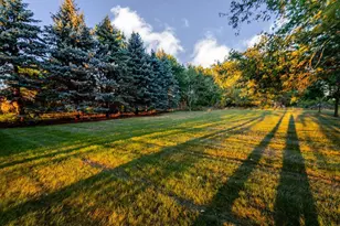 4278 236th St, Saint Cloud, MN 56301 - Photo 47