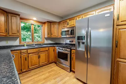 4278 236th Street, Saint Cloud, MN 56301 - Photo 15