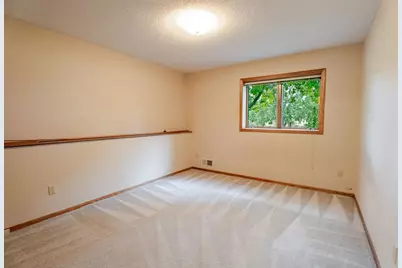 4278 236th Street, Saint Cloud, MN 56301 - Photo 29