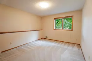 4278 236th St, Saint Cloud, MN 56301 - Photo 29