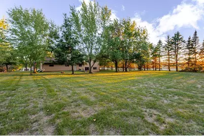 4278 236th Street, Saint Cloud, MN 56301 - Photo 37
