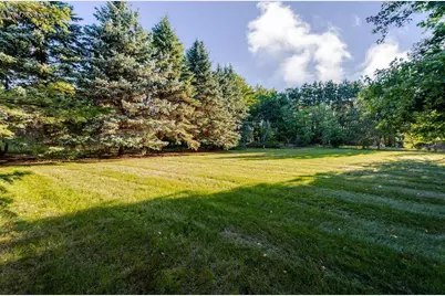 4278 236th Street, Saint Cloud, MN 56301 - Photo 39