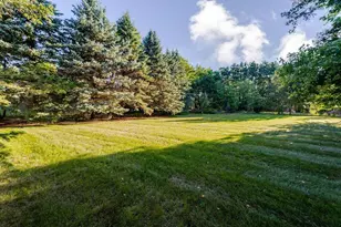 4278 236th St, Saint Cloud, MN 56301 - Photo 39