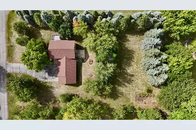 4278 236th Street, Saint Cloud, MN 56301 - Photo 51