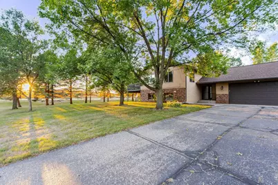 4278 236th Street, Saint Cloud, MN 56301 - Photo 33