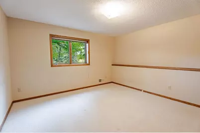 4278 236th Street, Saint Cloud, MN 56301 - Photo 31