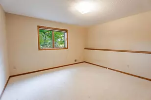 4278 236th St, Saint Cloud, MN 56301 - Photo 31