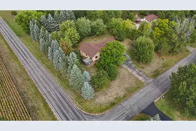 4278 236th Street, Saint Cloud, MN 56301 - Photo 49