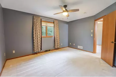 4278 236th Street, Saint Cloud, MN 56301 - Photo 19