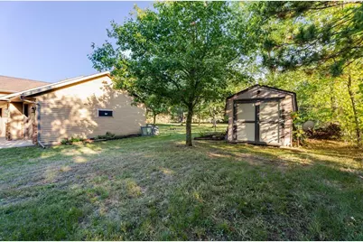 4278 236th Street, Saint Cloud, MN 56301 - Photo 45