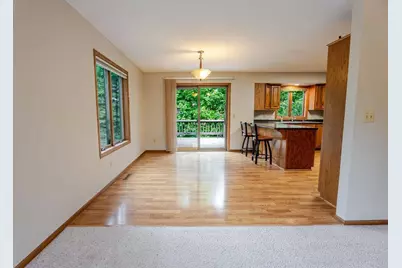 4278 236th Street, Saint Cloud, MN 56301 - Photo 11