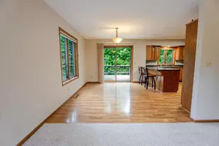 4278 236th St, Saint Cloud, MN 56301 - Photo 11
