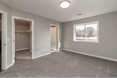 1710 Maple Leaf Lane, Litchfield, MN 55355 - Photo 13