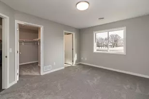 1710 Maple Leaf Ln, Litchfield, MN 55355 - Photo 13