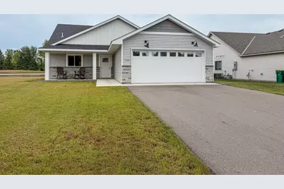 1710 Maple Leaf Lane, Litchfield, MN 55355 - Photo 15