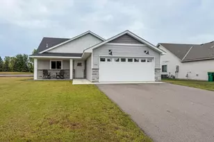 1710 Maple Leaf Ln, Litchfield, MN 55355 - Photo 15