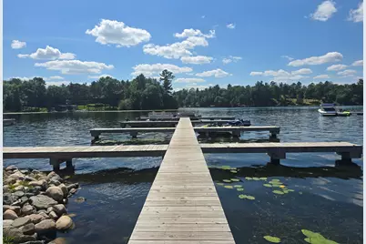 8066  #160 Lost Lake Road, Lake Shore, MN 56468 - Photo 17