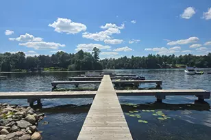 8066 Lost Lake Rd, Lake Shore, MN 56468 - Photo 17