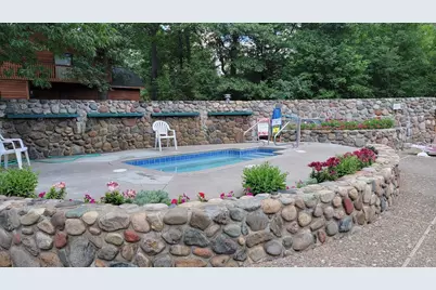 8066  #160 Lost Lake Road, Lake Shore, MN 56468 - Photo 21