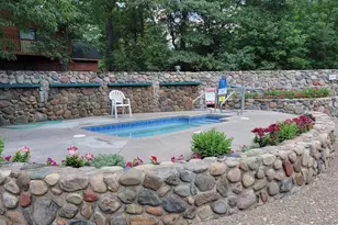 8066 Lost Lake Rd, Lake Shore, MN 56468 - Photo 21