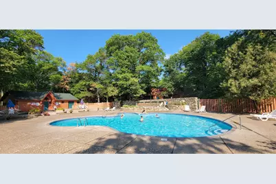 8066  #160 Lost Lake Road, Lake Shore, MN 56468 - Photo 5