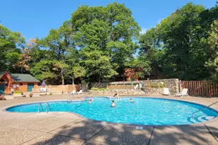 8066 Lost Lake Rd, Lake Shore, MN 56468 - Photo 5