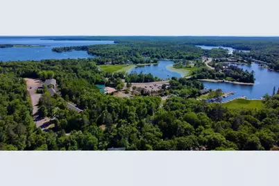 8066  #160 Lost Lake Road, Lake Shore, MN 56468 - Photo 13