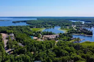 8066 Lost Lake Rd, Lake Shore, MN 56468 - Photo 13