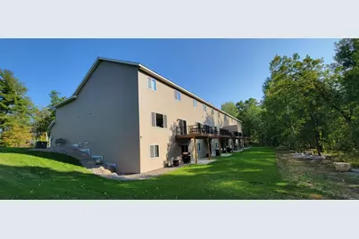 8066  #160 Lost Lake Road, Lake Shore, MN 56468 - Photo 7