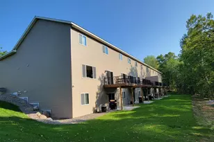 8066 Lost Lake Rd, Lake Shore, MN 56468 - Photo 7