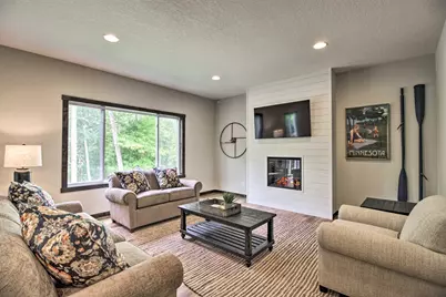 8066  #160 Lost Lake Road, Lake Shore, MN 56468 - Photo 29