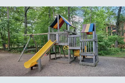 8066  #160 Lost Lake Road, Lake Shore, MN 56468 - Photo 25