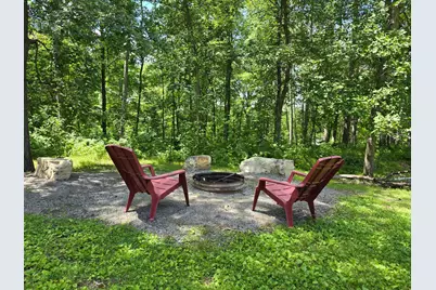 8066  #160 Lost Lake Road, Lake Shore, MN 56468 - Photo 9