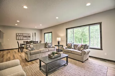 8066  #160 Lost Lake Road, Lake Shore, MN 56468 - Photo 33