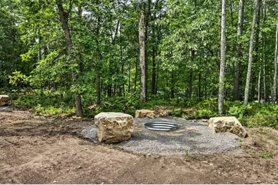 8066  #160 Lost Lake Road, Lake Shore, MN 56468 - Photo 49