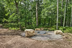 8066 Lost Lake Rd, Lake Shore, MN 56468 - Photo 49