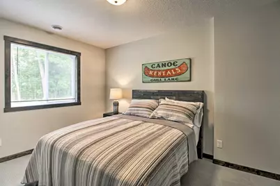 8066  #160 Lost Lake Road, Lake Shore, MN 56468 - Photo 45