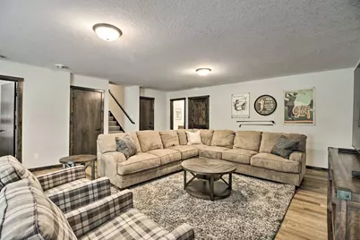 8066  #160 Lost Lake Road, Lake Shore, MN 56468 - Photo 37