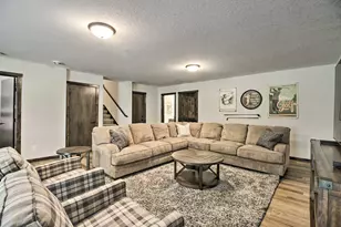 8066 Lost Lake Rd, Lake Shore, MN 56468 - Photo 37